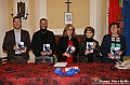 VBS_4671 - Stop alla violenza - Presentazione libro 'Giù le mani' di Leopoldo Aversente